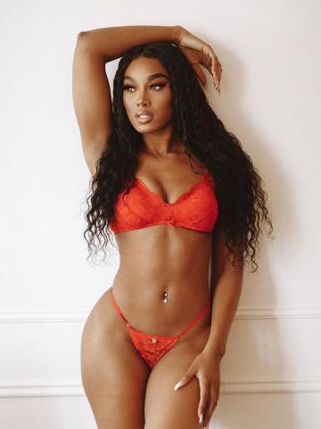 Забава - Фото 9